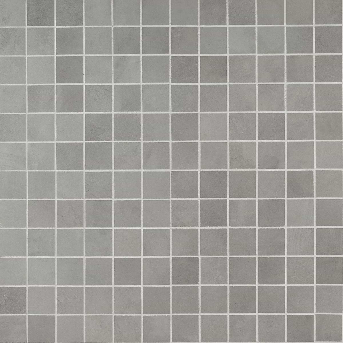 Fancy 2X2 Matte