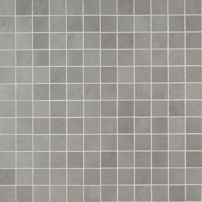 Fancy 2X2 Matte
