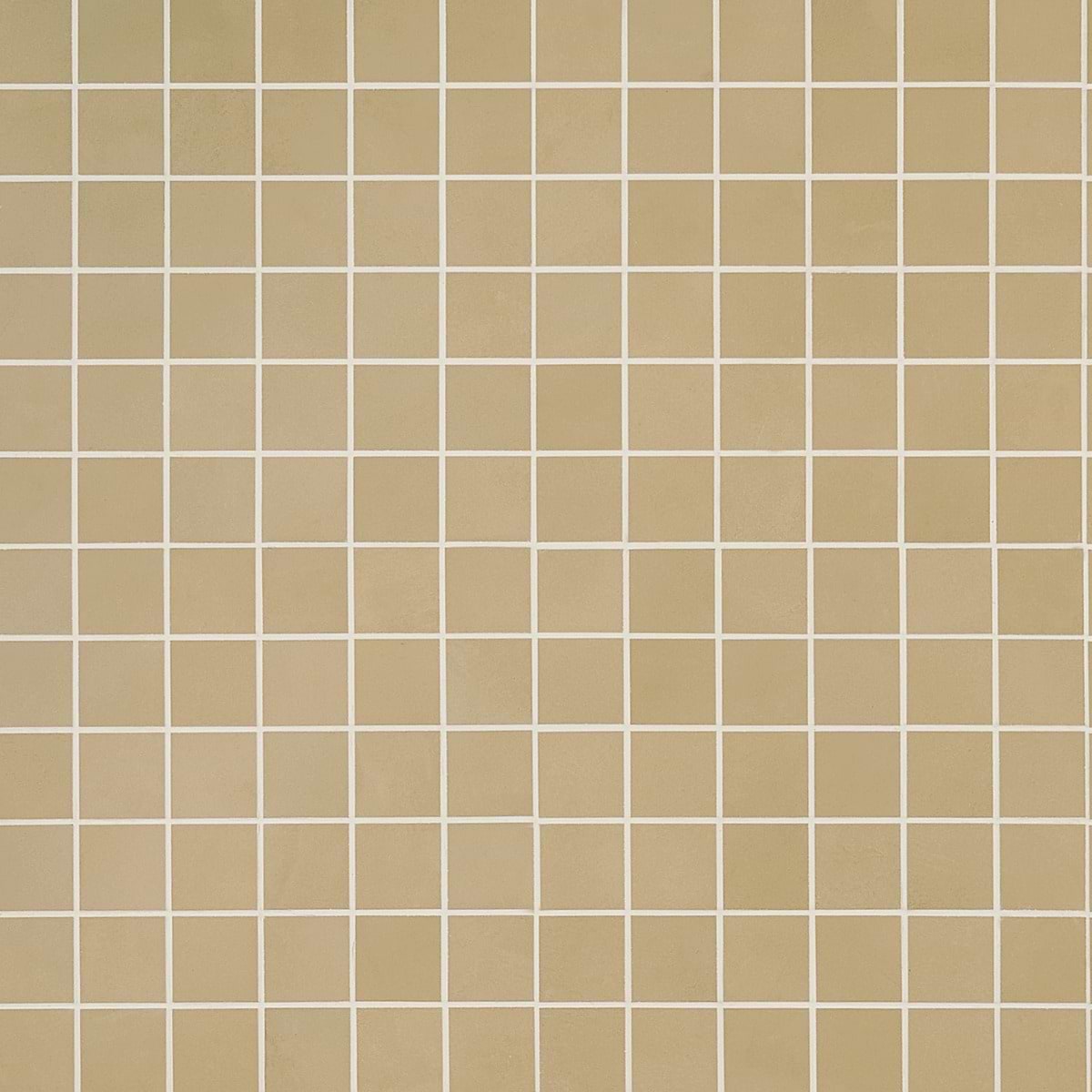 Glee 2X2 Matte