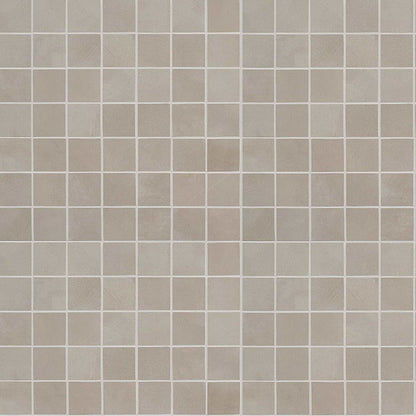 Trust 2X2 Matte