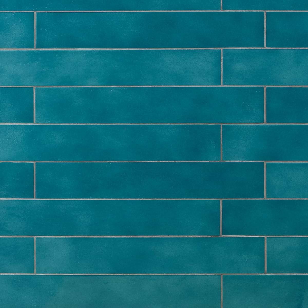 Genova 3X18 Polished