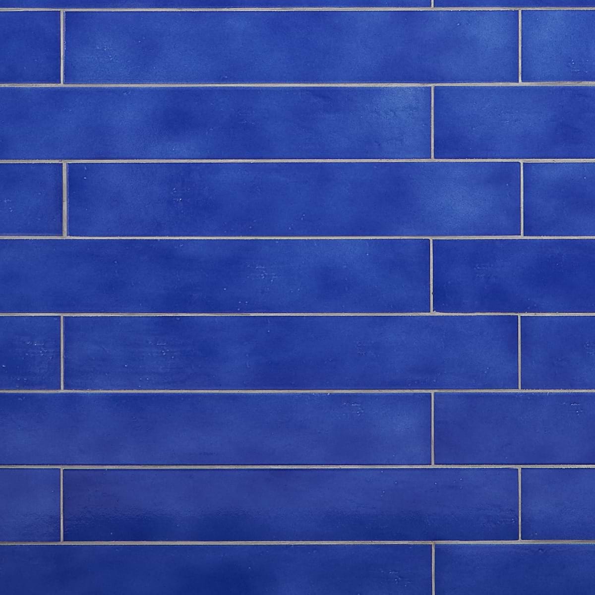 Messina 3X18 Polished