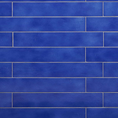 Messina 3X18 Polished