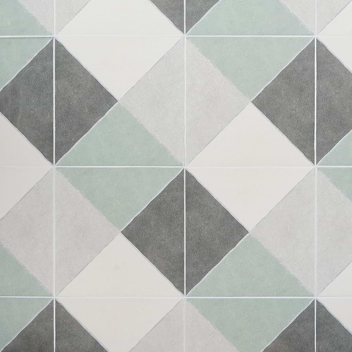 Artstract Diamond Sage Matte