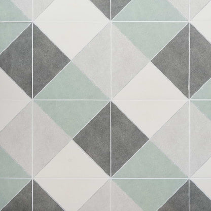 Artstract Diamond Sage Matte