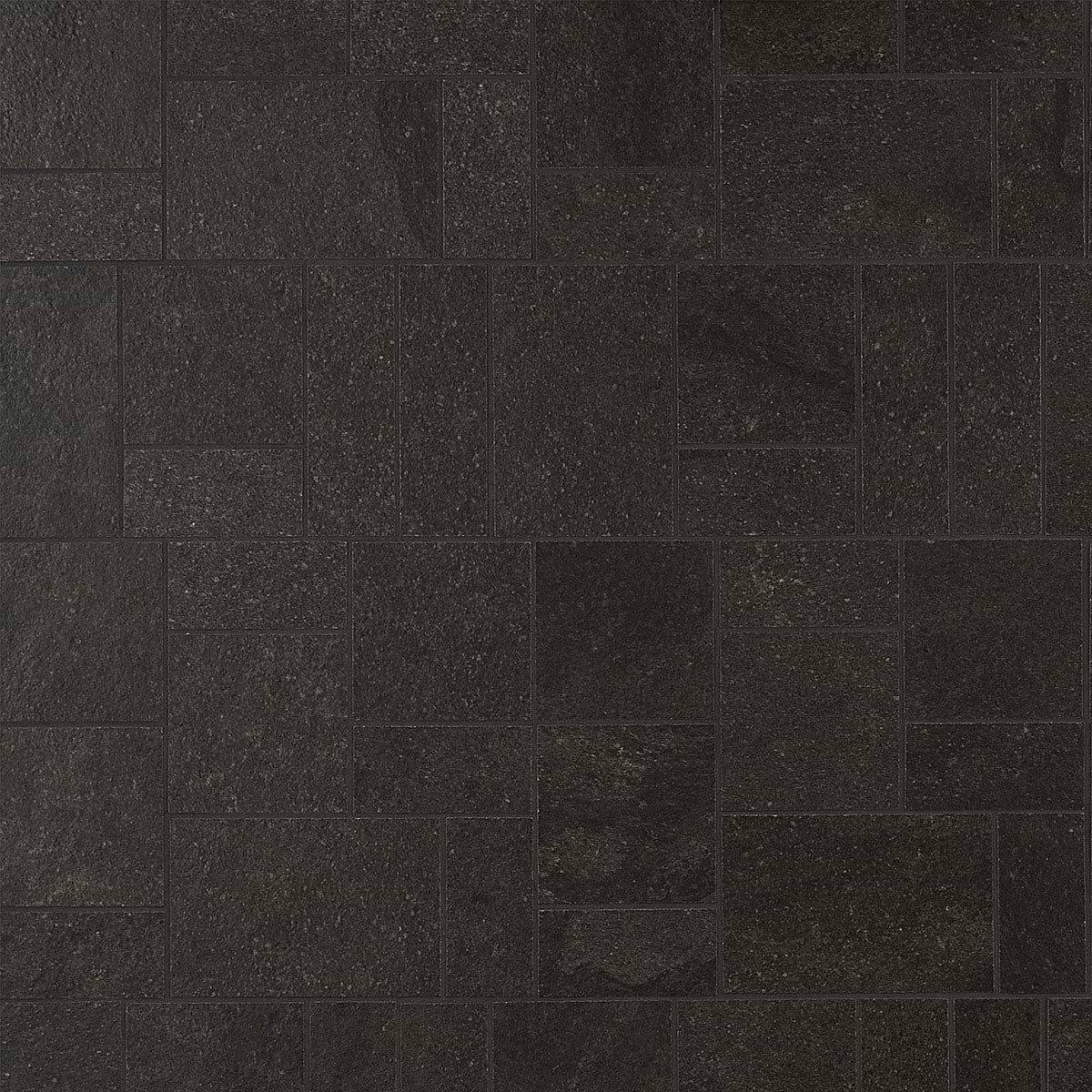 Olympic Charcoal French Pattern Matte