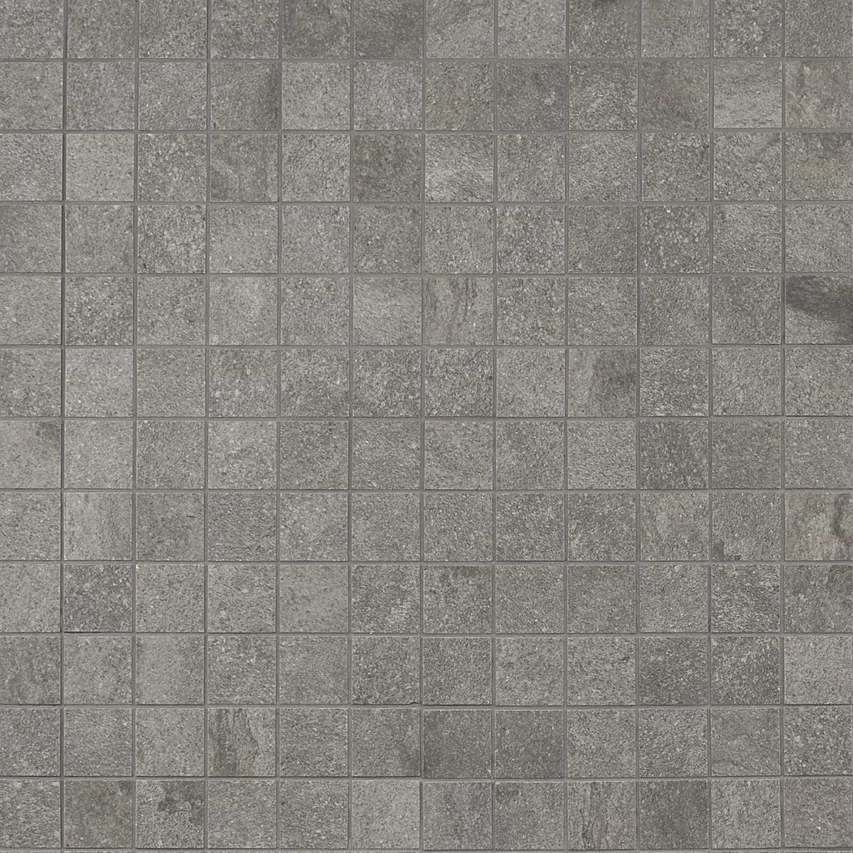 Gray 2X2 Matte