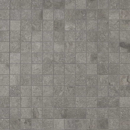 Gray 2X2 Matte