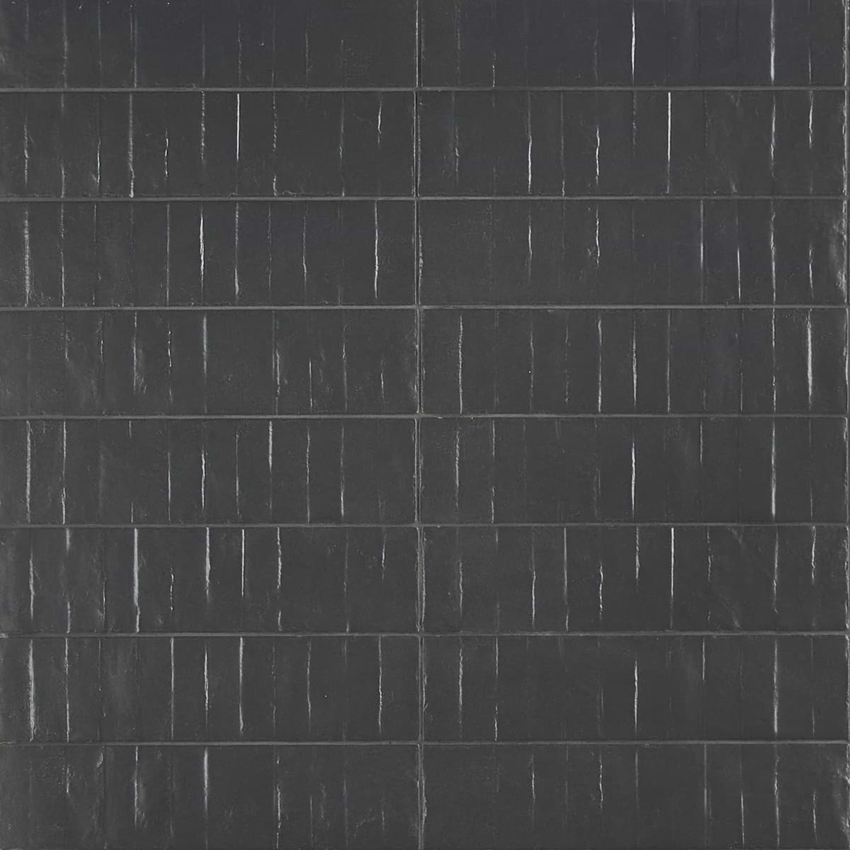 Gray Blue 3X12 Matte