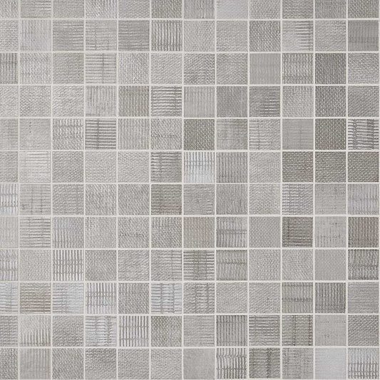 Rug Dark 2X2 Matte (discontinued)