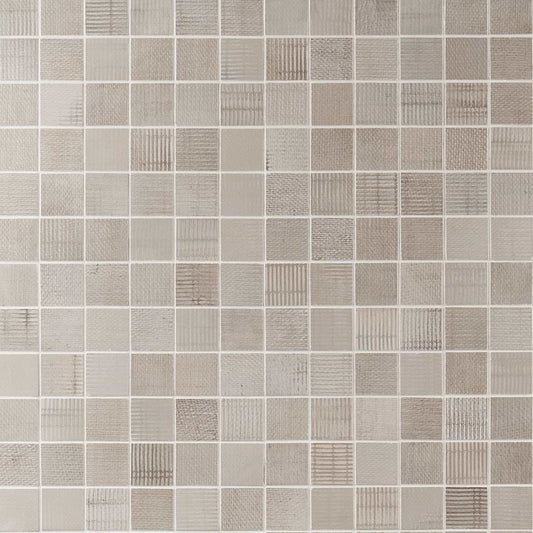 Rug Teak 2X2 Matte (discontinued)