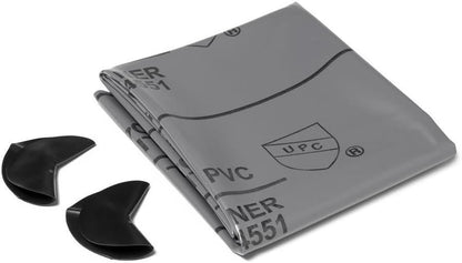 Pan Liner Kit 5x6
