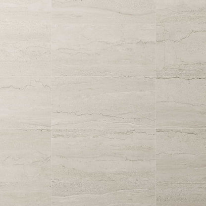 Basino Gray 12X24 Matte