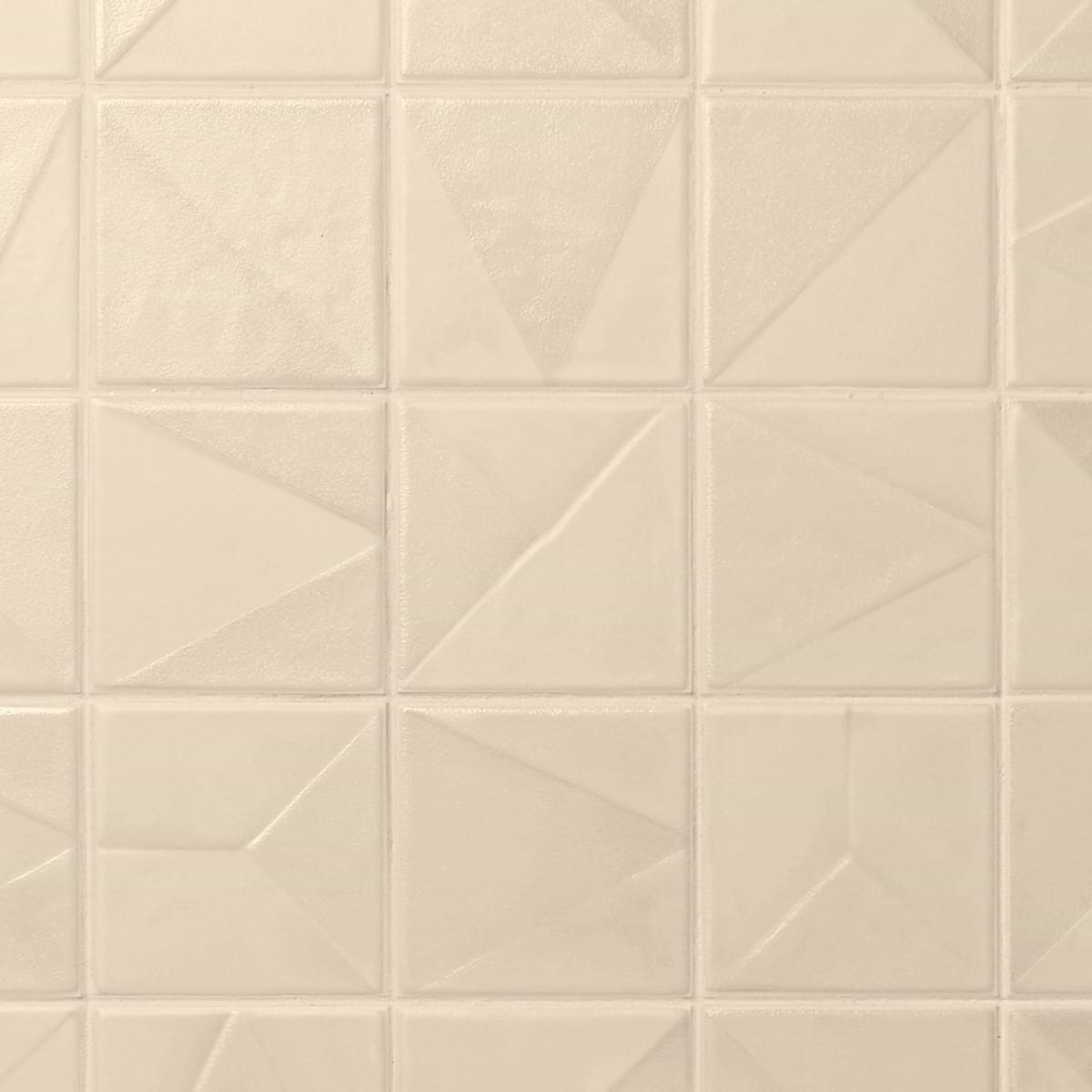 Taupe 5X5 Textured