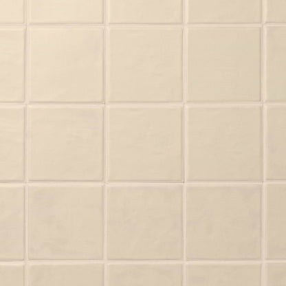 Taupe 5X5 Matte