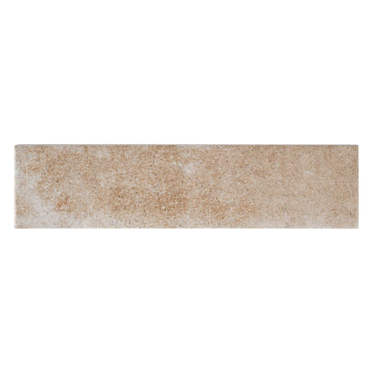 Pintado Desand 2x10 Porcelain Tile