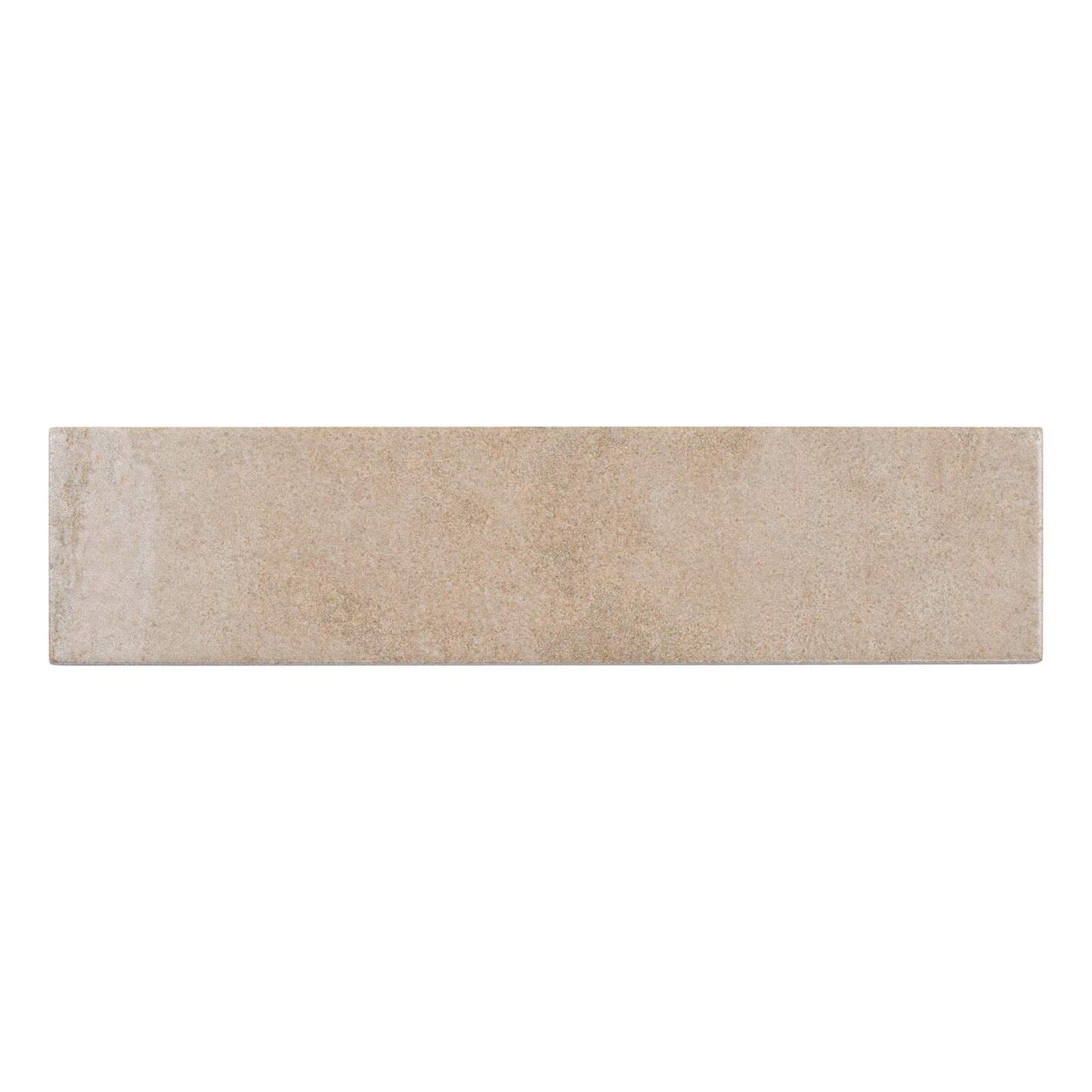 Pintado Desand 2x10 Porcelain Tile