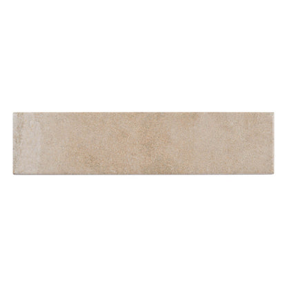 Pintado Desand 2x10 Porcelain Tile