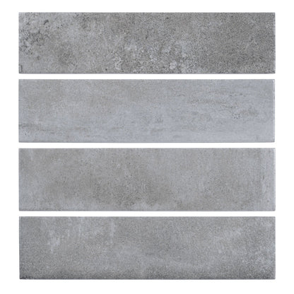 Pintado Volcori 2x10 Porcelain Tile