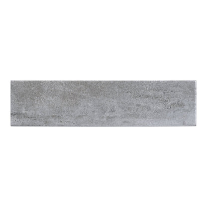 Pintado Volcori 2x10 Porcelain Tile