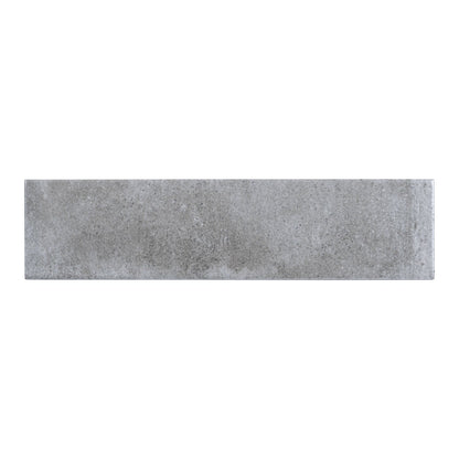 Pintado Volcori 2x10 Porcelain Tile