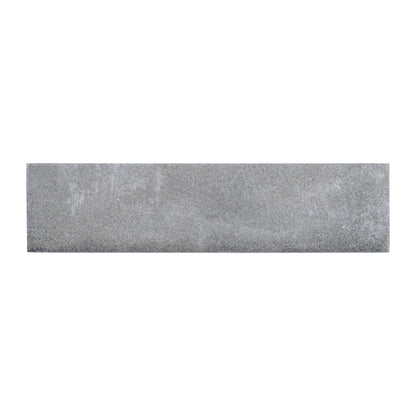 Pintado Volcori 2x10 Porcelain Tile