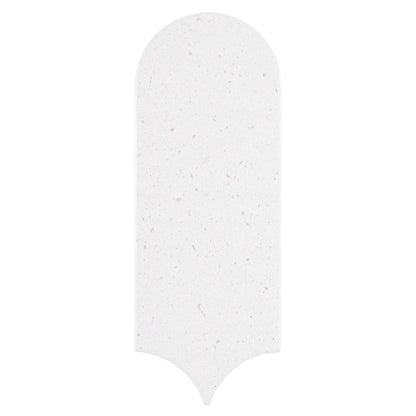 Popsicle Salabon 3x9 Ceramic Tile