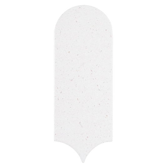 Popsicle Salabon 3x9 Ceramic Tile