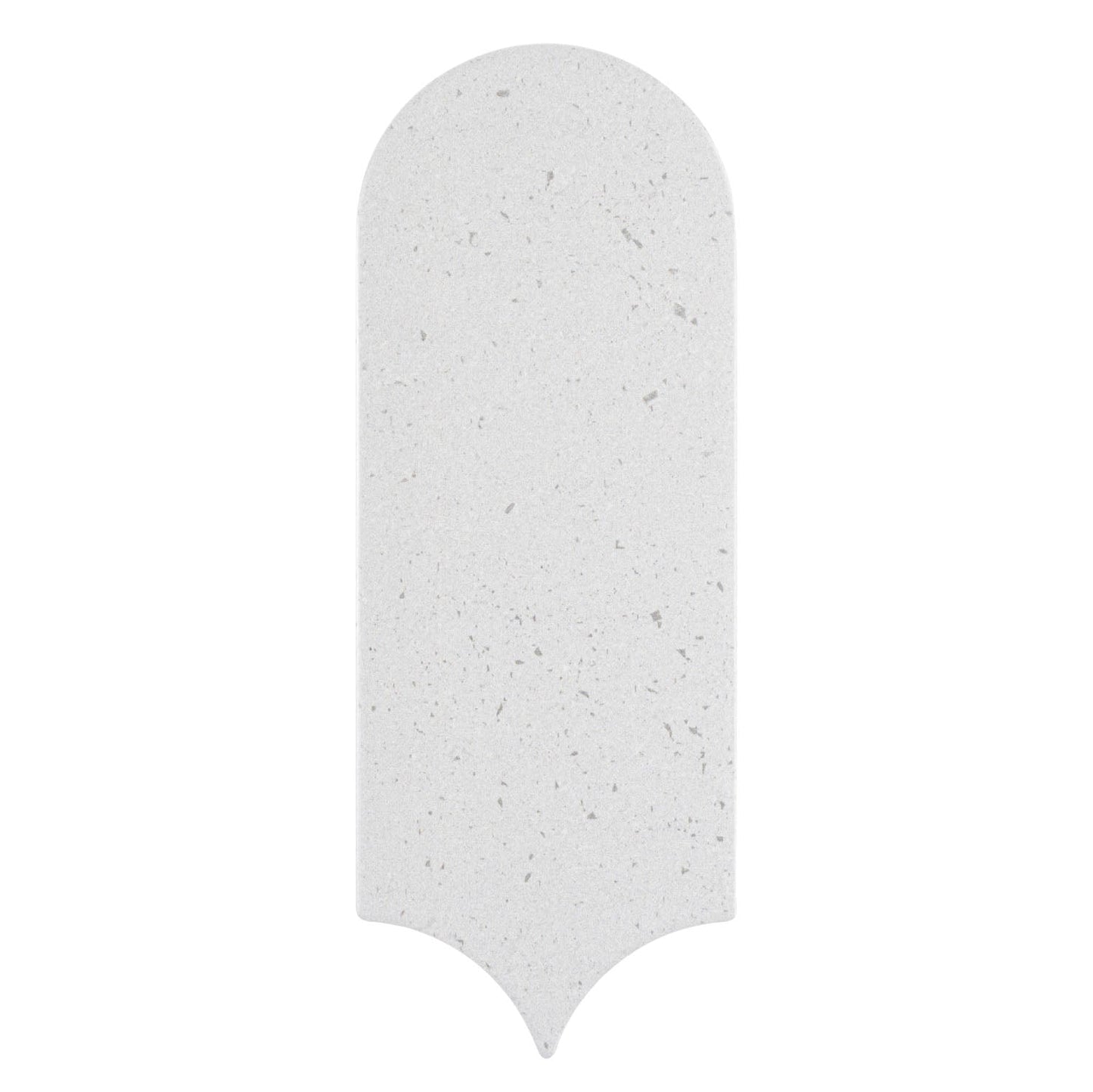 Popsicle Dovan 3x9 Ceramic Tile