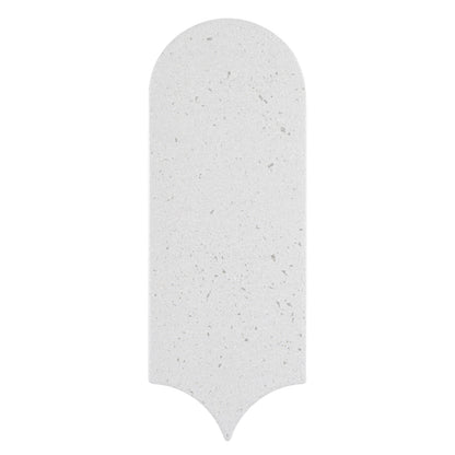 Popsicle Dovan 3x9 Ceramic Tile