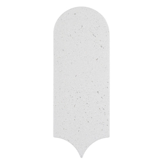 Popsicle Dovan 3x9 Ceramic Tile