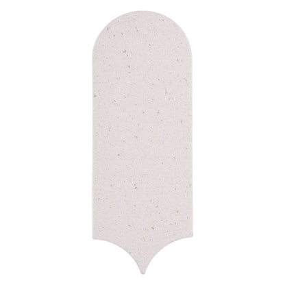Popsicle Nog 3x9 Ceramic Tile