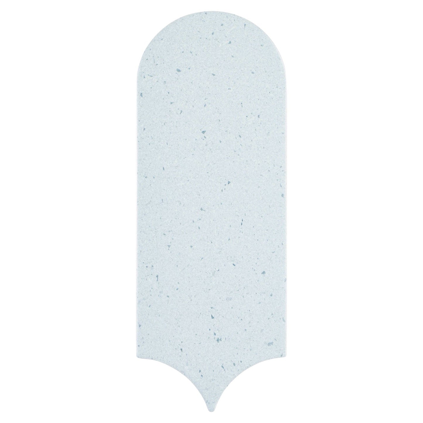 Popsicle Namint 3x9 Ceramic Tile