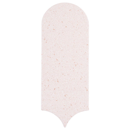 Popsicle Morgan 3x9 Ceramic Tile