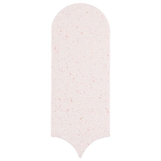 Popsicle Morgan 3x9 Ceramic Tile