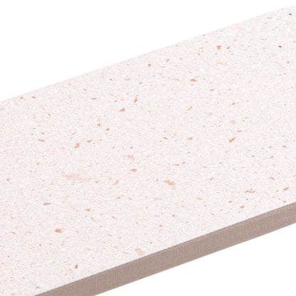 Popsicle Morgan 3x9 Ceramic Tile