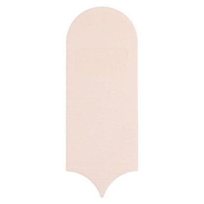 Popsicle Morgan 3x9 Ceramic Tile