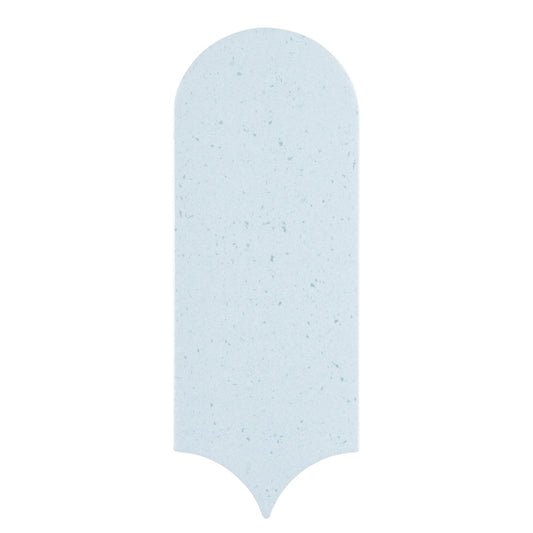 Popsicle Krysta 3x9 Ceramic Tile