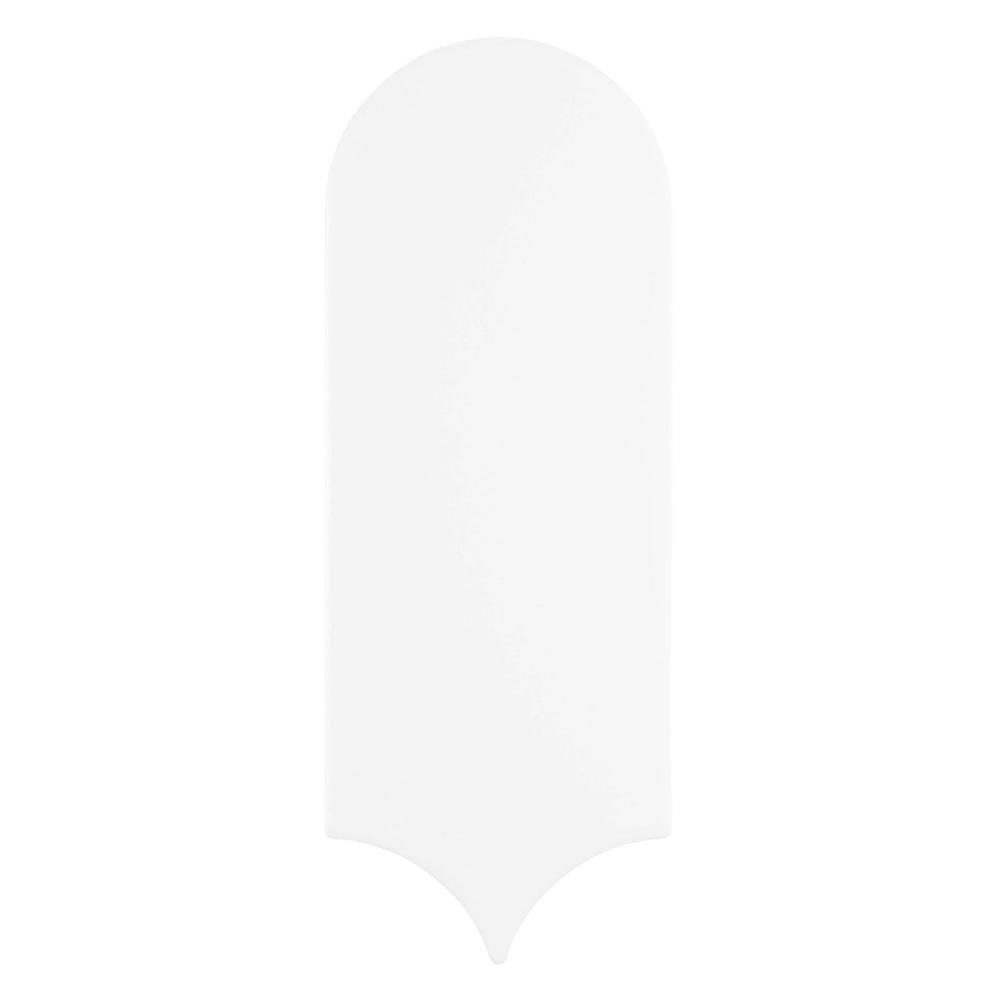 Popsicle Blonic 3x9 Ceramic Tile