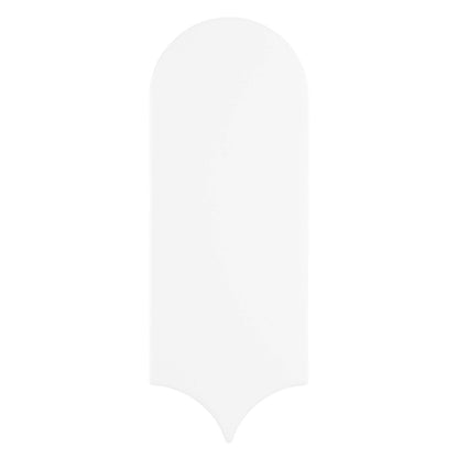 Popsicle Blonic 3x9 Ceramic Tile