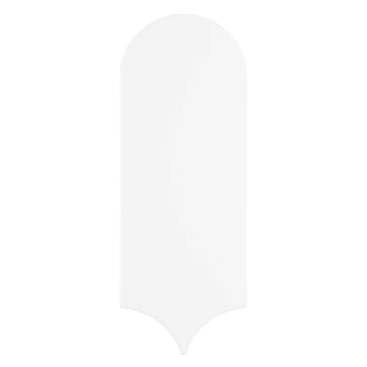Popsicle Blonic 3x9 Ceramic Tile