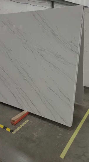 Essence_Slab_013