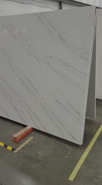 Essence_Slab_013