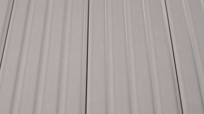 Alba Relief 3x12 Matte