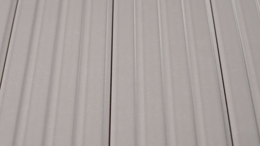 Alba Relief 3x12 Matte