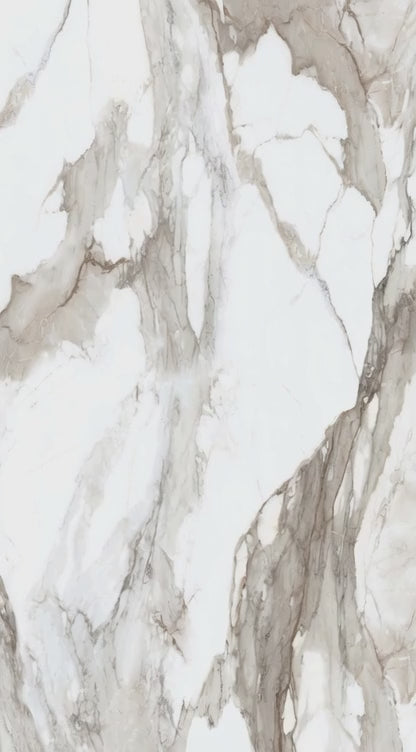 Grigio 2x2 Matte