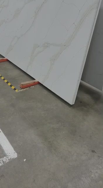 Sovanna_Slab_005