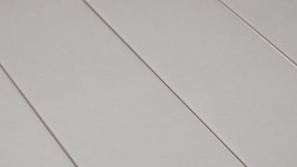 Alba Flat 3x12 Matte