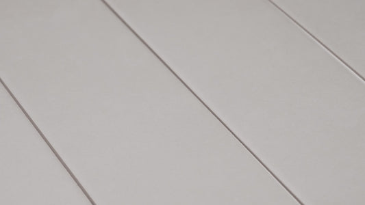 Alba Flat 3x12 Matte