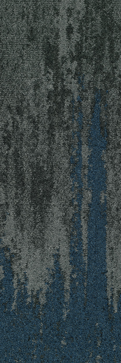 Riverside Transition 23oz